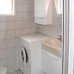 Vakantiehuis Bjergvej Iv Hejls