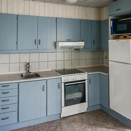 3 Bedroom Awesome In * Hejls